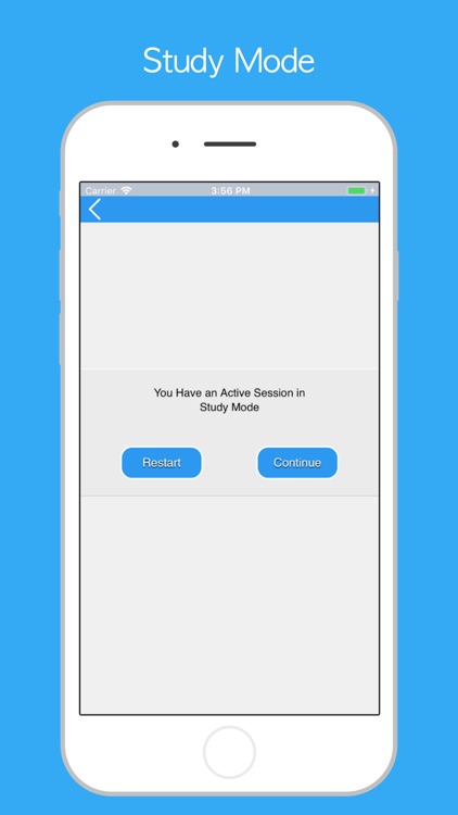 Toxicology Exam Prep - 2018 screenshot-3