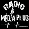 Radiomédia+