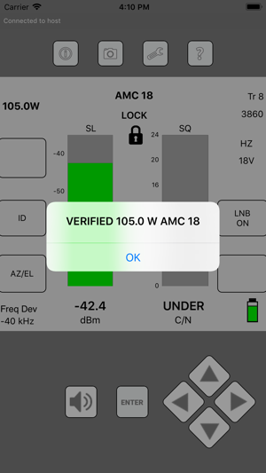 XR-3 Remote(圖2)-速報App