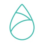Alive Mindbody