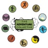 The Adventure Collective