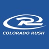 Colorado Rush MSID