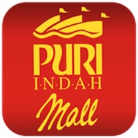 nike puri indah mall
