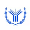 Association mgimo