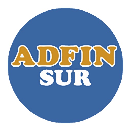 Adfinsur