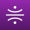 A companion application for your Healbe GoBe fitness bracelet