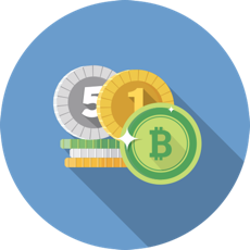 BTCGuild Pool