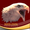 Dover-Eyota Schools