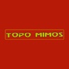 Topo Mimos