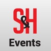 Sports and Health Events