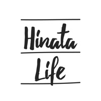 暮らしのインテリア雑貨＆ギフト通販【Hinata Life】 apk