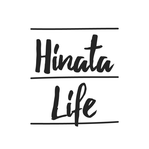 暮らしのインテリア雑貨＆ギフト通販【Hinata Life】