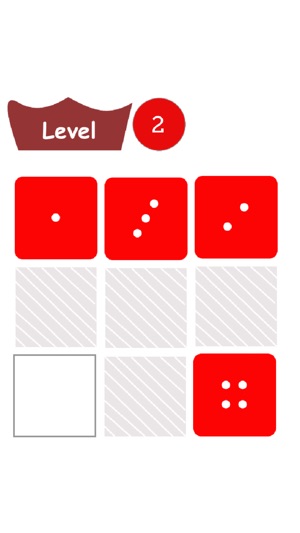 Dice Hero(圖1)-速報App