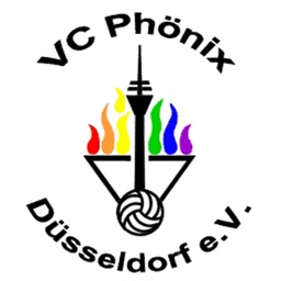 VC Phönix Düsseldorf e.V.