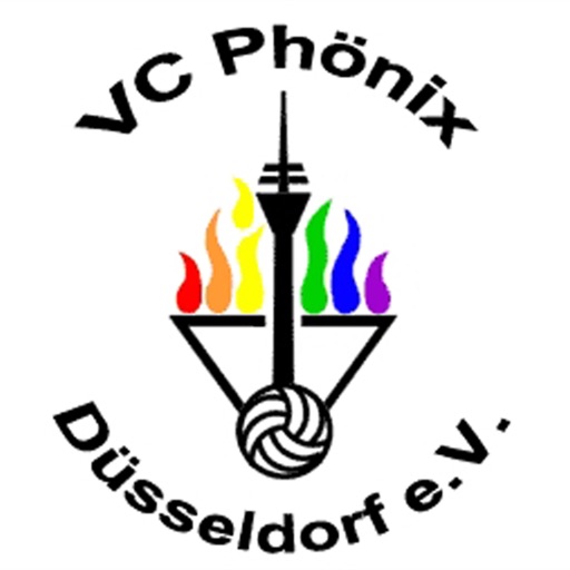 VC Phönix Düsseldorf e.V.