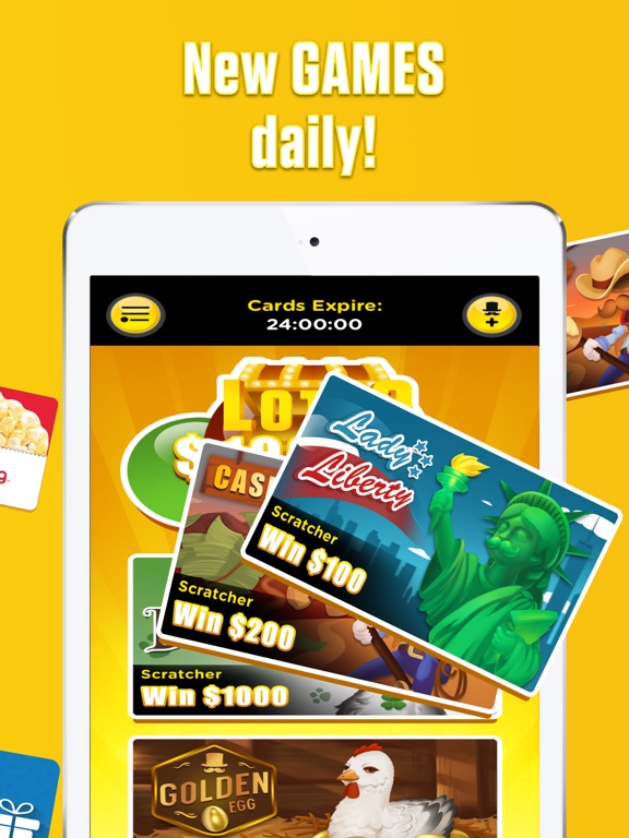 Casino Lentils (500 Gr) - Buono Foods Online