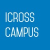 iCrossCampus