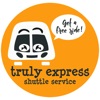 Truly Express