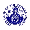 Our Lady of the Cedars Church