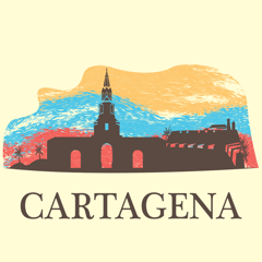 Cartagena Reiseführer