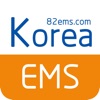 KOREA EMS
