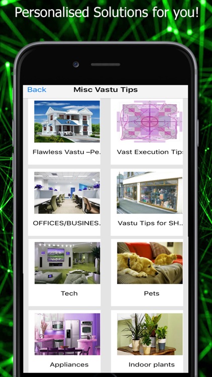 Feng Shui & Vastu Tips, Hacks For Home & Office screenshot-4