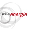 Arbon Energie Mobile