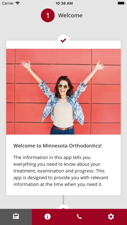 Minnesota Orthodontics