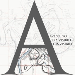 iAventino