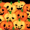 Pumpkin & Dumkin Halloween App