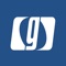 Welcome to the official Generations Church app