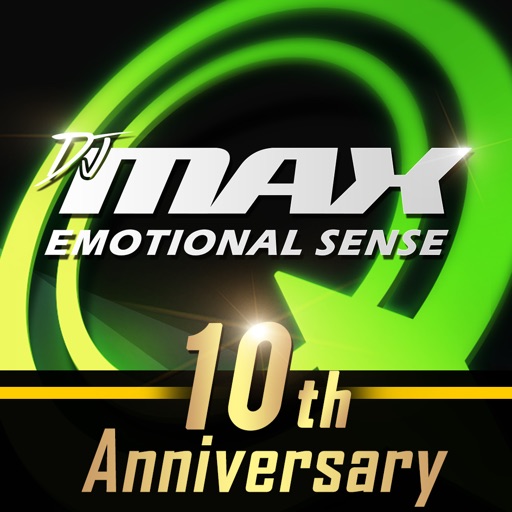 DJMAX TECHNIKA Q - Music Game
