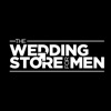 The Wedding Store For Men - iPhoneアプリ