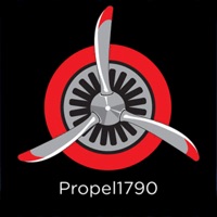 Propel1790 pour PC