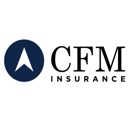 CFM INSURANCE AGENCY