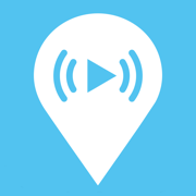 Airtime Player