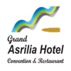 Grand Asrilia Hotel