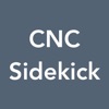 CNC Sidekick