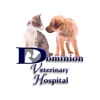 Dominion Veterinary Hospital