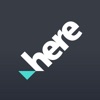 HERE WeGo – City navigation