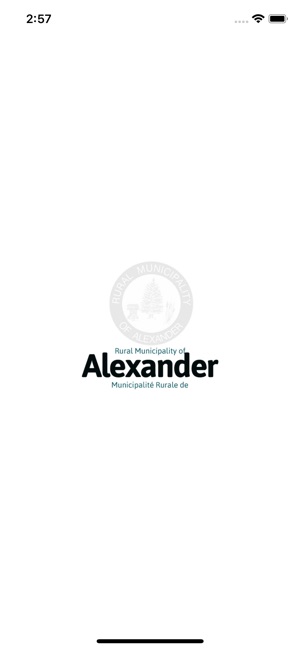 Alexander