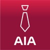 AIA Life Planner