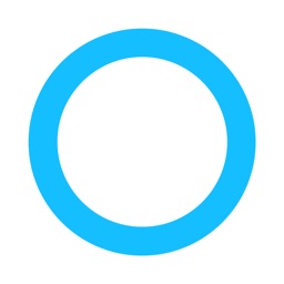 SmartThings Classic Apple Watch App