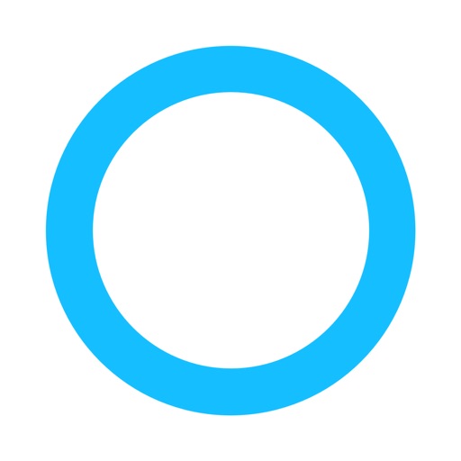SmartThings Classic