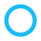 If you are a new user of SmartThings or ADT | SmartThings, please download the new “SmartThings” app instead of this “SmartThings Classic” app