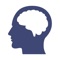 BrainSights - brings you all the very latest news and research about the brain, neuroscience, and psychology, curated from diverse sources, updated throughout the day