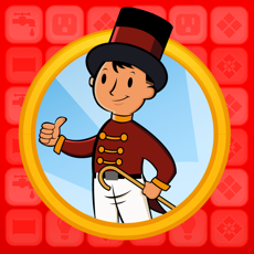 Activities of Boxitomania