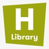 H Library