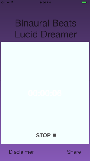 Binaural Lucid Dreamer Pro(圖5)-速報App