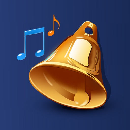 Ringtones - Music Ring Tones